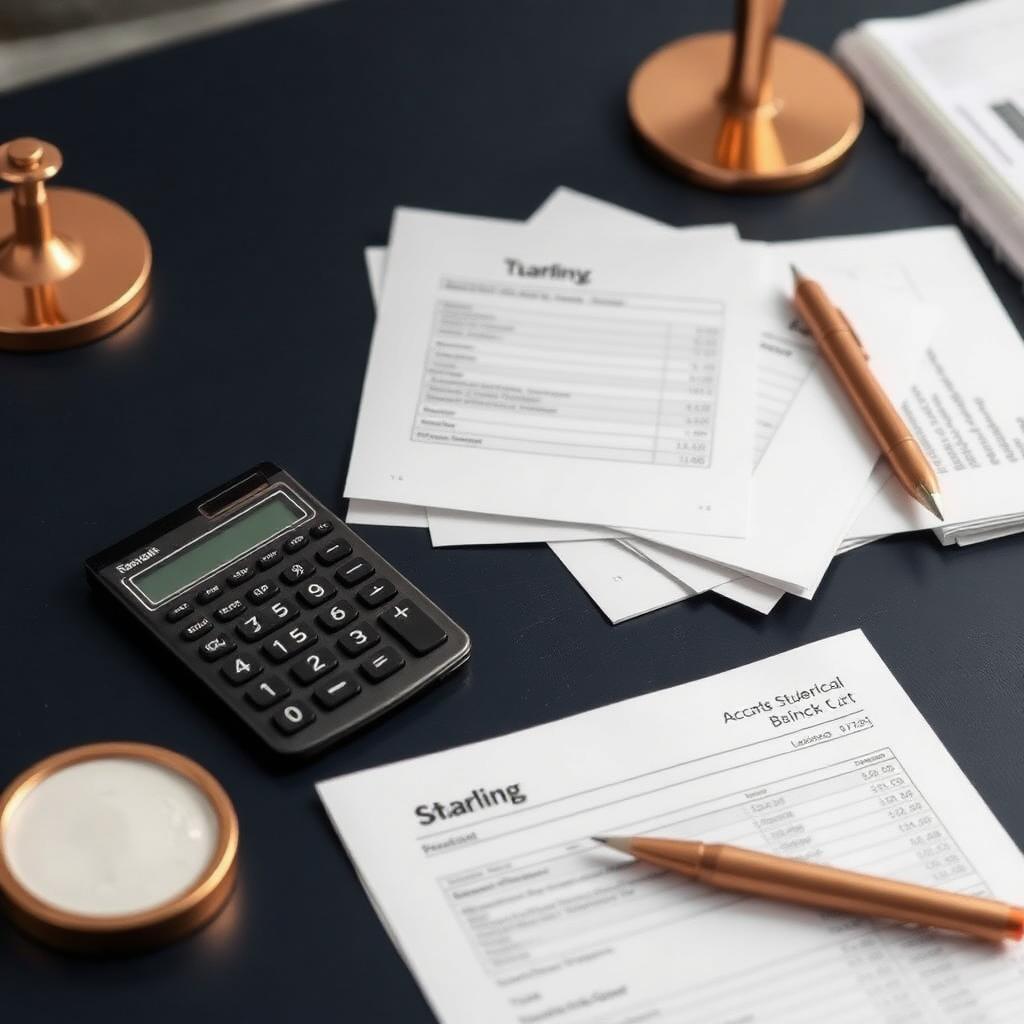 Tax Registration Coordination